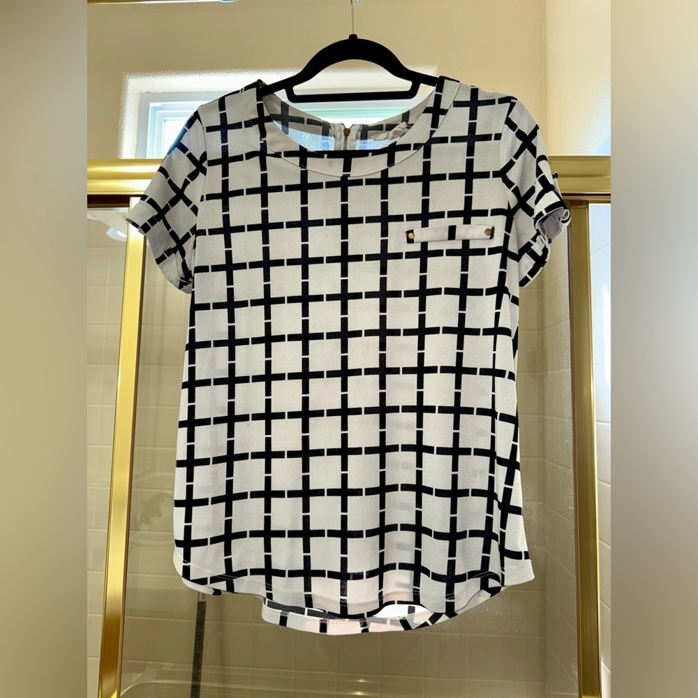 The Workshop top
